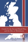 Image for Covid-19, the Second World War, and the idea of Britishness