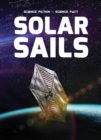 Image for Solar Sails