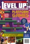 Image for Platform Games