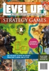 Image for Strategy Games
