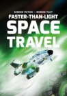 Image for Faster-than-light space travel