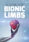 Image for Bionic Limbs