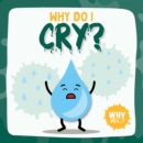 Image for Cry