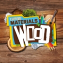 Image for Wood