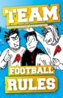 Image for Football Rules