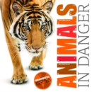 Image for Animals in danger