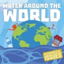 Image for Water around the world