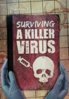 Image for Surviving a killer virus