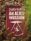 Image for Surviving an Alien Invasion