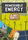Image for Renewable energy