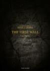 Image for The First Wall