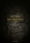 Image for The first wall