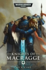Image for Knights of Macragge