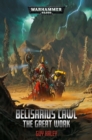 Image for Belisarius Cawl: The Great Work