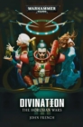 Image for The Horusian Wars: Divination