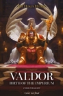Image for Valdor: Birth of the Imperium