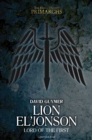 Image for Lion El&#39;Jonson  : lord of the first