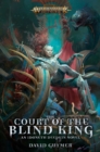 Image for The Court of the Blind King