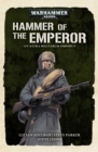 Image for Hammer of the Emperor