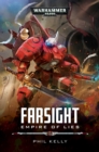 Image for Farsight: Empire of Lies