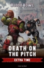 Image for Death on the Pitch: Extra Time