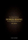 Image for Horus Rising