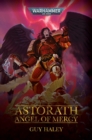 Image for Astorath: Angel of Mercy
