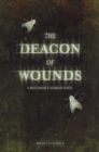Image for Deacon of Wounds