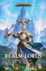Image for Realm-lords