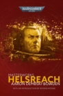 Image for Helsreach
