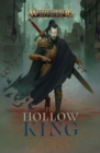 Image for The hollow king