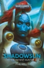 Image for Shadowsun: The Patient Hunter