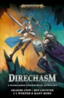 Image for Warhammer Underworlds: Direchasm