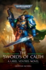 Image for The Swords of Calth