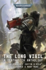 Image for Deathwatch  : the long vigil