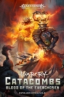 Image for Warcry Catacombs: Blood of the Everchosen