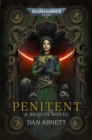 Image for Penitent