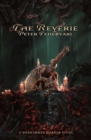 Image for The Reverie