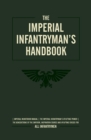 Image for The Imperial Infantryman&#39;s Handbook