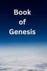 Image for Book of Genesis