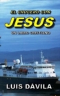 Image for El Crucero Con Jesus