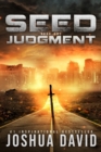 Image for Seed : Judgment