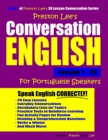 Image for Preston Lee&#39;s Conversation English For Portuguese Speakers Lesson 1 - 20