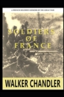 Image for Soldiers of France