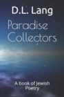 Image for Paradise Collectors : A book of Jewish Poetry