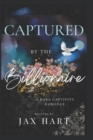 Image for Captured by the Billionaire