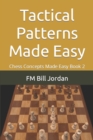 Image for Tactical Patterns Made Easy