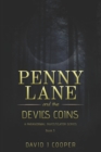 Image for The Devil&#39;s Coins
