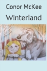 Image for Winterland