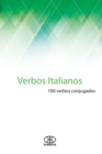 Image for Verbos italianos